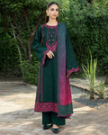 Winter Dhanak Unstitched Best Collection 2026