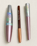 3 in 1 Eye makeup Set